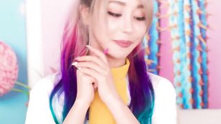 I Tested Back To School Crafts From Troom Troom Weird DIYs
