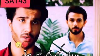 Funny Vedio 2