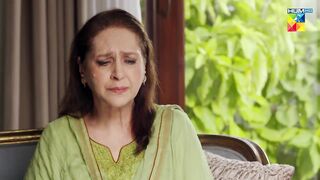 Qurat Ul Ain Tou Bari Chalak Nikli