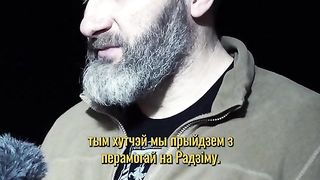 БЕЛОРУСИЯ ДНЕС