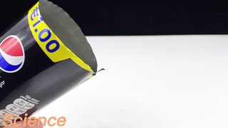 5 GENIUS IDEAS and Science Experment