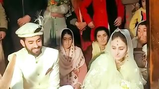 Awesome video ???? 4