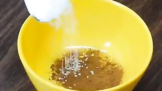 Easy Sun Tan Removel Scrubs ll دھوپ سے جھلس جلد کا علاج