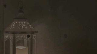 رمضان المبارک 2