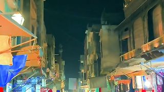 Lahore 2