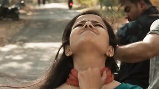 Awesome video ???? 5