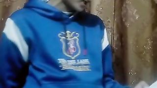 Hashim