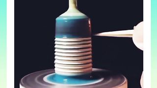 Best video 2