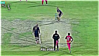 Cricket 4