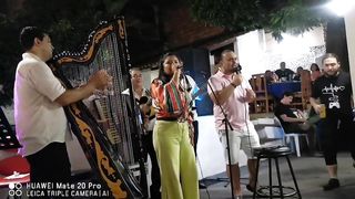 Cultura Do Paraguay Música Ritmo Polka