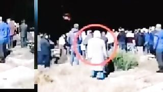 Aap ki Marzi aap apne kabr ko