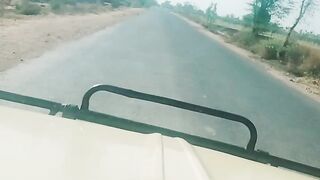 Multan# to sweet gaown.like plz