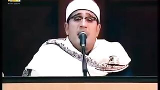 دل کو سکون دینے والی تلاوت