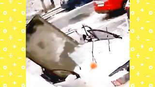 Nuw Reels Video. Respect video| Many Aasyas Video |pate #:2