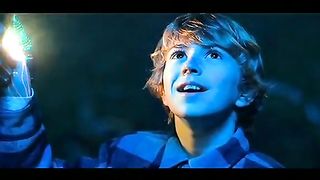 new amezing movie clip