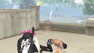 KASHU BIA status,KASHU BIA revenge attitude status KASHU BIA tiktok,Freefire horts VIDEO PAKISTANI PC GAME PLAY #TiglonGamingShorts