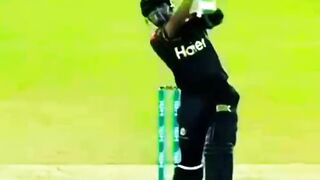 Babar Azam Starts In PSL 8 ---- _ _shorts _cricket _psl8(720P_HD).