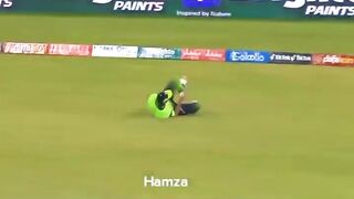 ---- CRICKET FUNNY VIDEO PAKISTAN CRICKET TEAM HBL PSL 8_shorts _viral _cricket(720P_HD).
