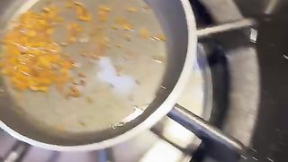 Pakistani Food