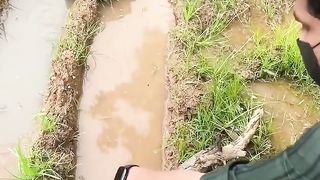 best video of febspot #best #viral