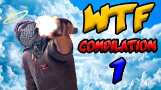 CSGO Best Moments of 2022 ! Incredible !  ???? ????