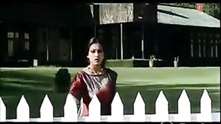 Dil main aag
