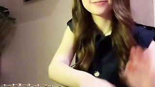 Chinese song