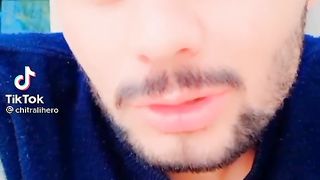Funny video 254