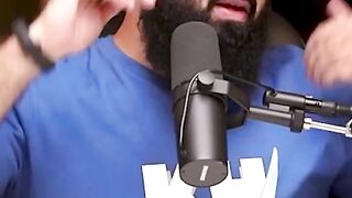 What Beautiful words he saying | Always Trust in ALLAH ALMIGHTY | Mr Markhor01