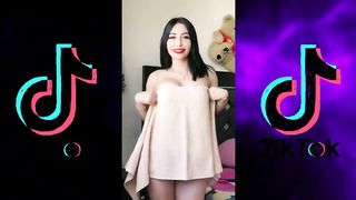 challenge ???? TikTok compilation