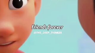 Friendship 2
