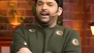 Comedy video 11