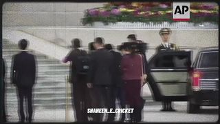 IMRAN KHAN x DAKU-- • IMRAN KHAN NEW STATUS(1080P_HD).