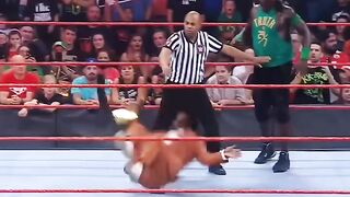 WWE funny fight scene #viral video #viral short# reels????????????
