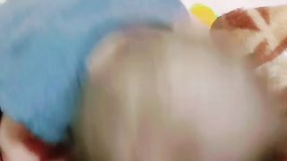 Baba video ll butifull baba shots video