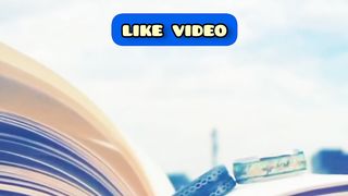 Islamic status|short video|WhatsApp