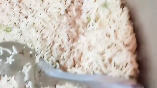 Aj ki dishs