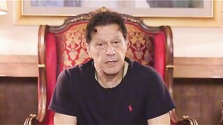 Imran Khan 2