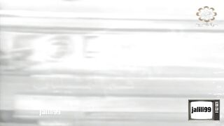 التمثيلية الكويتية الايدي الخشنة عام ١٩٦٨م