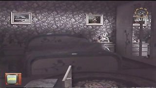 التمثيلية الكويتية الامل الضايع عام ١٩٩٠م