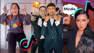 LES TIKTOK LES PLUS DRÔLES DU MOMENT ???? ????  #1 (Compilation 2023) ????