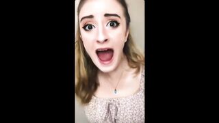 MOST POPULAR Funny TikToks | gummiclare TikTok Compilation