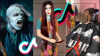LES TIKTOK LES PLUS DRÔLES DU MOMENT #2 (Compilation 2023)