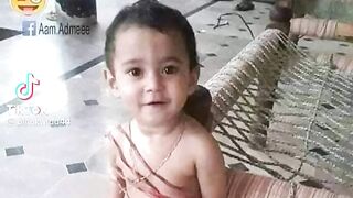 Funny video 255