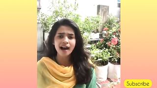 Soulful voice 2