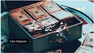 New Islamic status|WhatsApp short