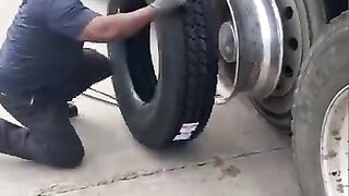 best upload of febspot today viral video #video #viral #cmip