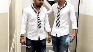 Dost k liye kuch bhi --❤️ _shorts _dosti(720P_HD).