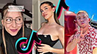 COMPILATION des TIKTOK LES PLUS DRÔLES DU MOMENT #1 (Compilation 2023)