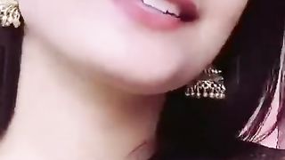 Self Respect 2